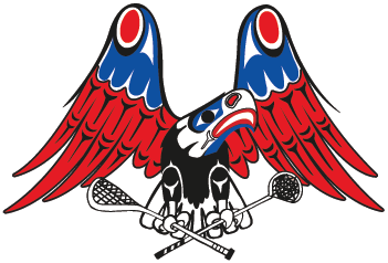 association eagle logo